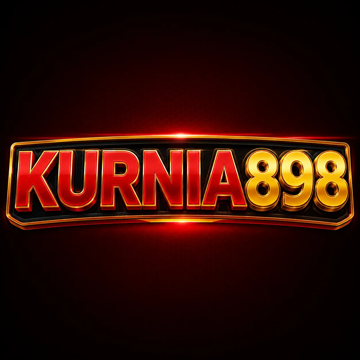 kurnia898